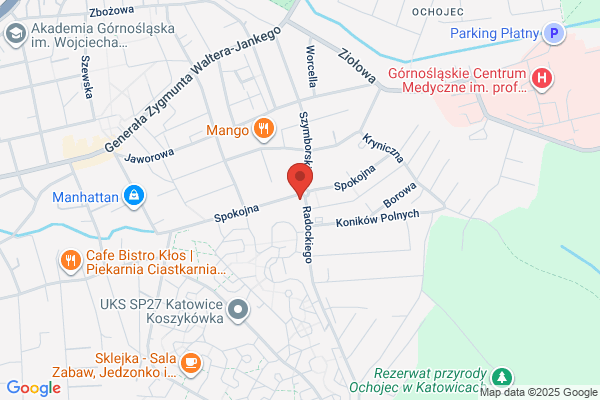 Powszechny Zaklad Ubezpieczen SA