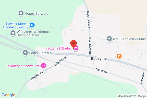 Przedszkole