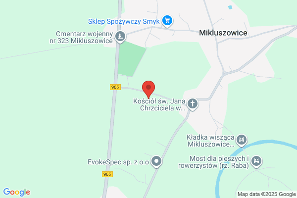 Szkola Podstawowa