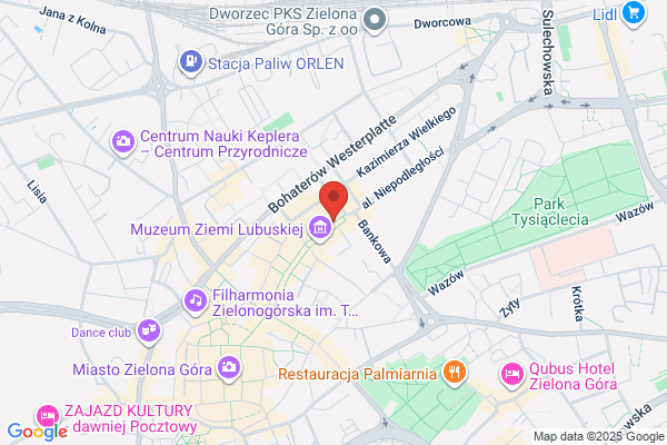 Vita Plus. Sklep ze zdrowa zywnoscia