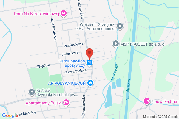 Besta. Sprzedaz okien z PCV i drewna