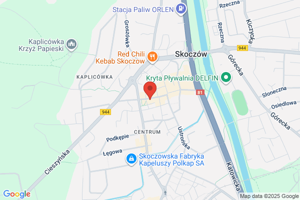 111. Apteka