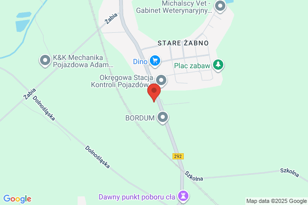 Apex. Producent orurowania do samochodów