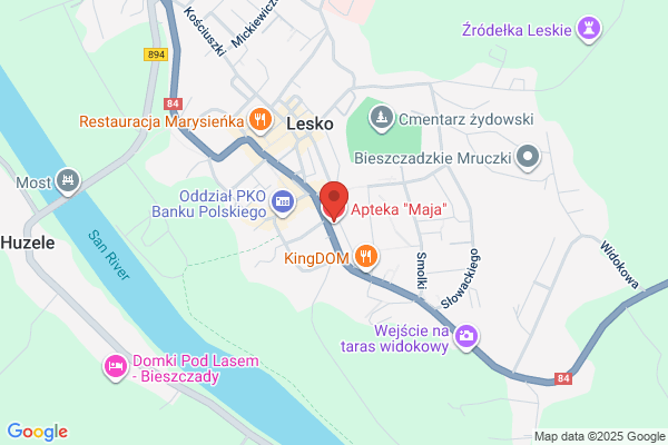 Apteka