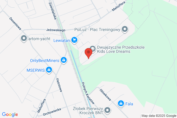 Belkot Janusz. Remonty i budowy domów