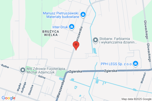 Bilex. Zaklad produkcji rajstop