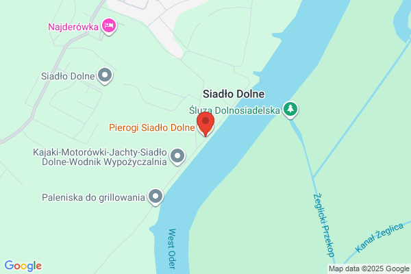 Budrim-Karolux. Rolety, zaluzje, markizy