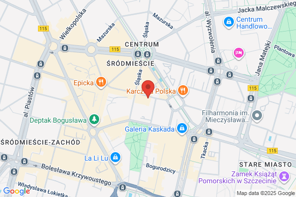 Fenix. Ubezpieczenia, kantor wymiany walut