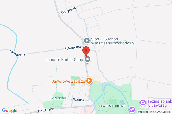 Gminny Osrodek Pomocy Spolecznej