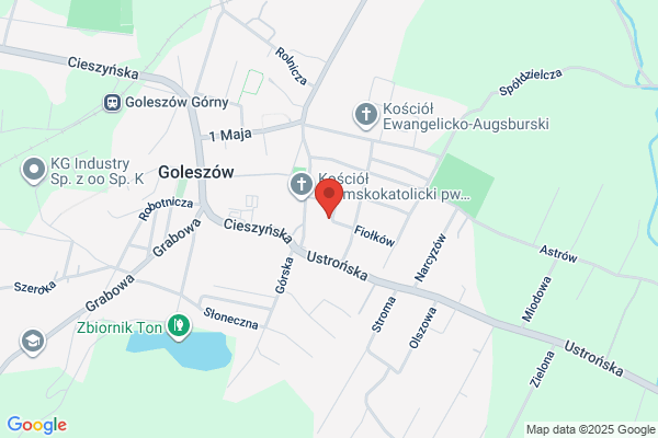 Kubok Kazimierz. Roboty brukarsko - drogowe