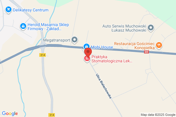 Moskala Piotr. Zaklad murarski