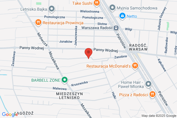Niemczyk Tomasz. Blacharstwo mechanika pojazdowa