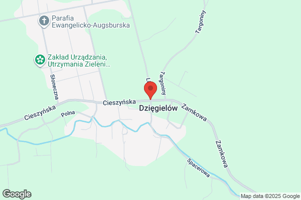 Swietliki. Opieka nad grobami, sprzatanie biur, mieszkan. Sztefka B.