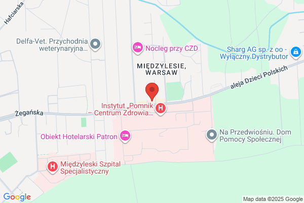 Zdrowie. Eurocentrum