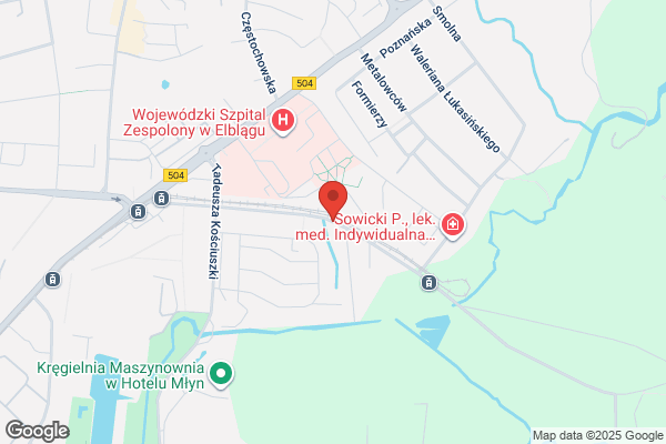 Syriusz. Instalacje alarmowe, elektryczne, automatyka przemyslowa. Syrko R.