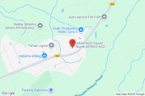 Eltera. Naprawa i konserwacja sprzetu elektronicznego. Pasik E.