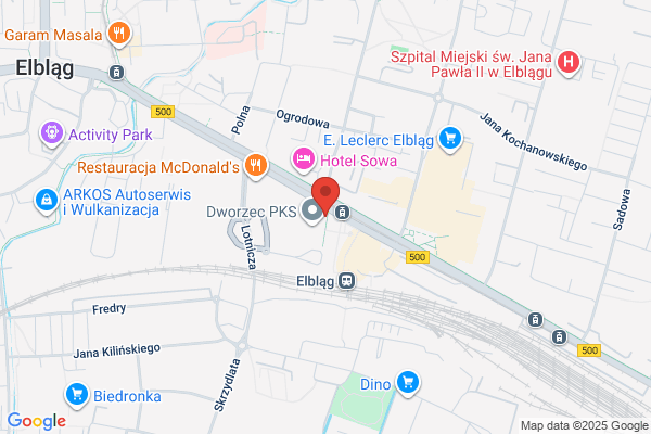 Stas. Bar. Szczurek T.
