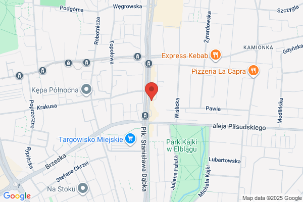 Marzenia. Bielizna. Slupski R.