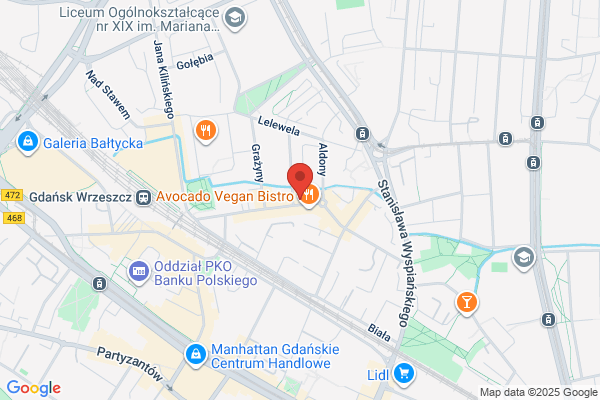 Switlicki Marek. Projekty, ekspertyzy dla budownictwa, rzeczoznawca budowlany