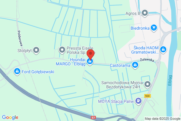 Unissoll. Bramy, drzwi, napedy. Bednarczyk L., inz.
