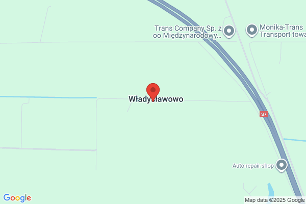 Zulewski Marian. Producent kregów betonowych