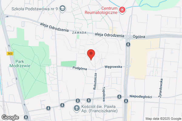 Pachacz Bogdan. Uslugi remontowo - budowlane