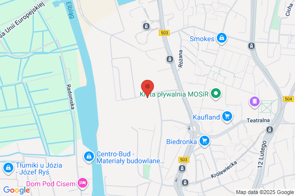 Przemyslówka 03. Przedsiebiorstwo budownictwa ogólnego