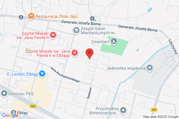 Unibud PB. Remonty, wykonczenie wnetrz