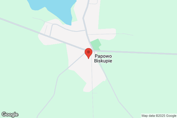 Sadowski Andrzej. Roboty ogólnobudowlane