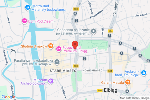 Powiatowy Inspektorat Nadzoru Budowlanego