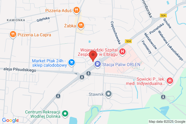 Celebra. Przyjecia okolicznosciowe. Imprezy wyjazdowe