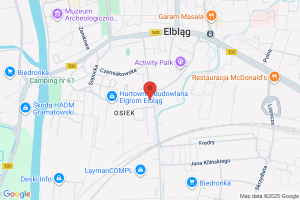 Dom. PH. Okna, drzwi, tynki dekoracyjne