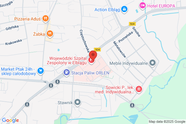 Lebiecki Kazimierz. Elektromechanika dzwigowa, konserwacja i montaz dzwigów