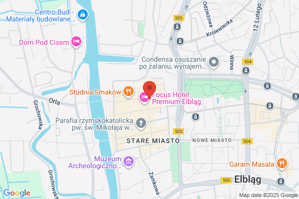 Bos. Agencja kredytowa. Pietrzak M.