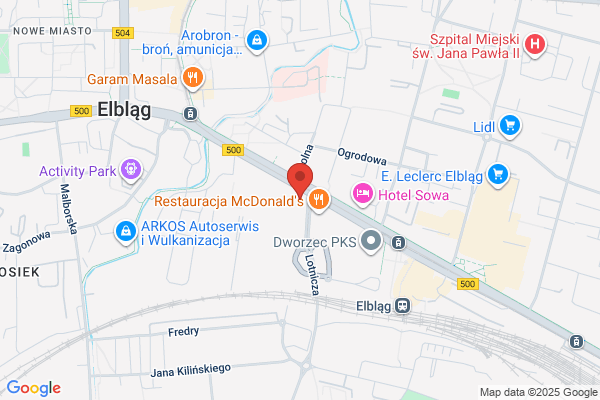 CKL. Centrum kredytowo - leasingoweinfolinia: