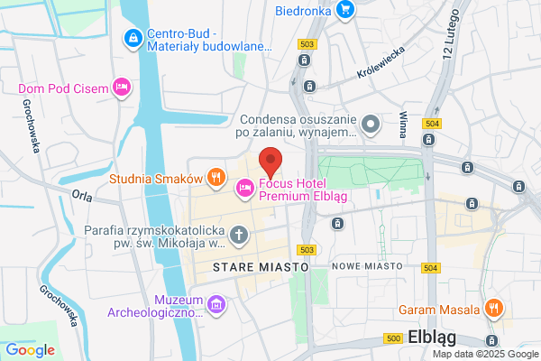 Zepter International Poland