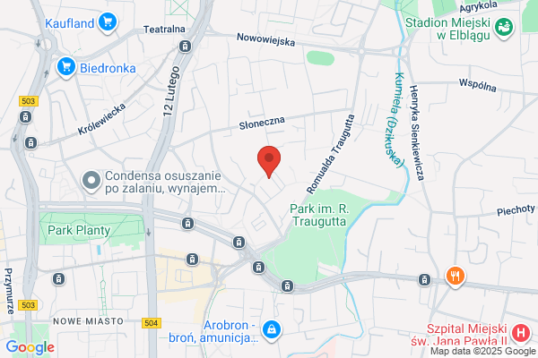 Gaik Waldemar. Instalatorstwo i pomiary elektryczne