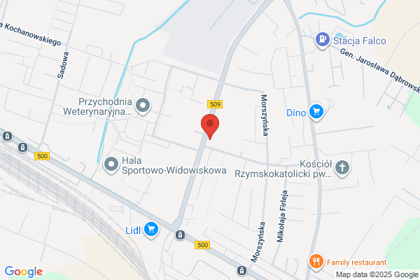 Leroy. Instalatorstwo elektryczne, prace kontrolno - pomiarowe. Rajter L.
