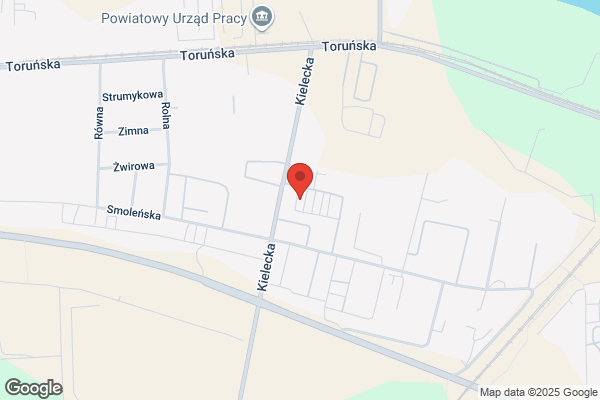 Doran. Hurtownia dodatków kaletniczych