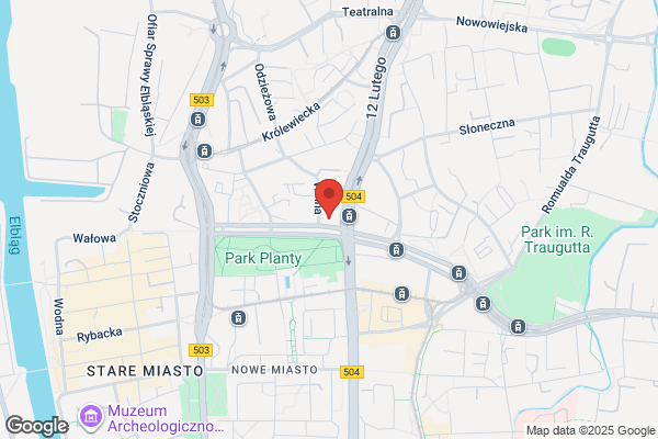 Feniks. Kantor wymiany walut