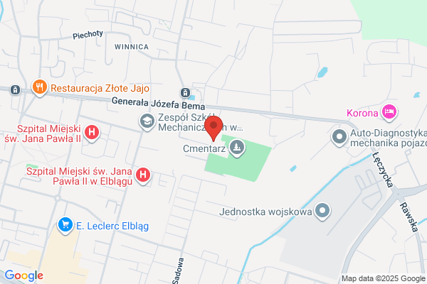 Polski Autokefaliczny Kosciól Prawoslawny