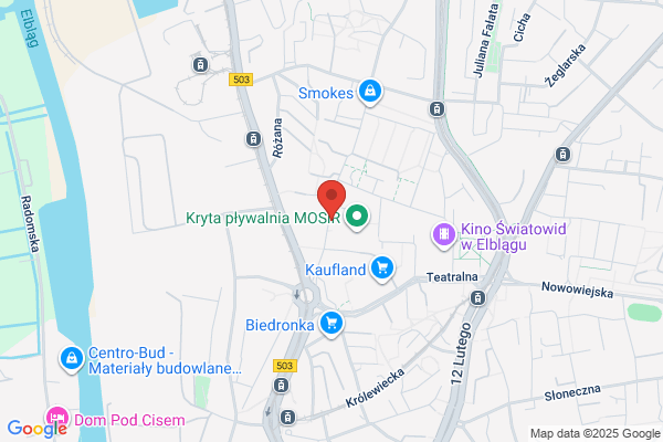 Krystyna. Krawiectwo lekkie produkcyjne. Mielcarzewicz K.
