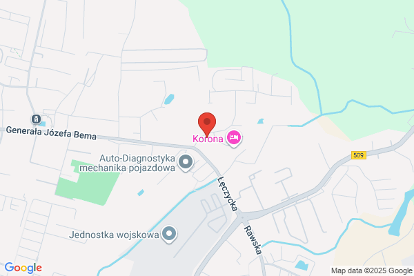 Wielgoszynski Edward. Naprawa i sprzedaz kserokopiarek