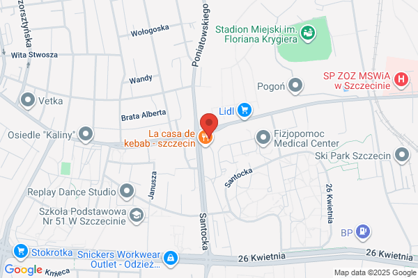 Sikora Zdzislaw. Pranie i maglowanie