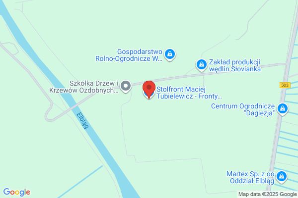 Stolfront. Producent frontów meblowych z drewna litego