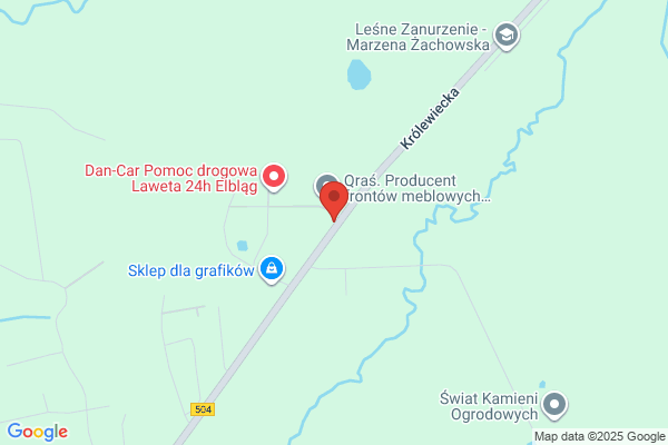 Bit-Frez. PPHU. Heinz R.
