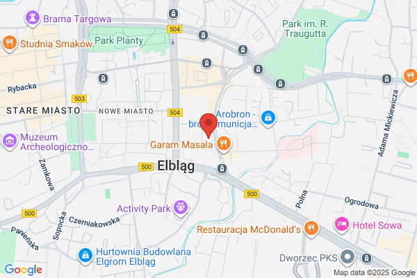 Elsar