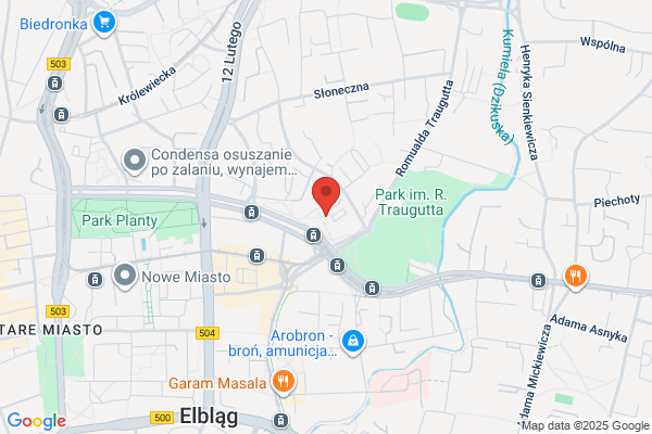 Baset. Zespól muzyczny