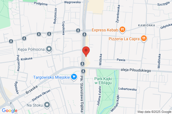 Miriam. Sklep firmowy. Kurtki, plaszcze