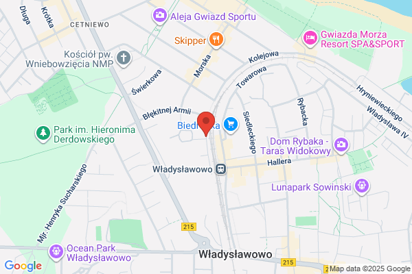 Drop. Systemy nawadniania. Dystrybutor firmy Milex
